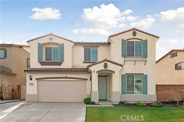 Eastvale, CA 92880,12933 Shorthorn Drive