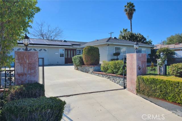 19222 Tranbarger Street, Rowland Heights, CA 91748