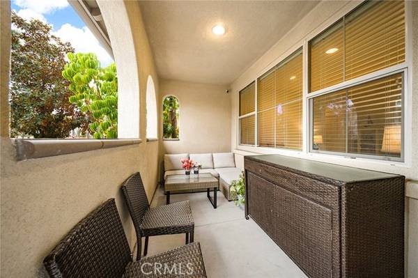 Azusa, CA 91702,875 E Promenade #B