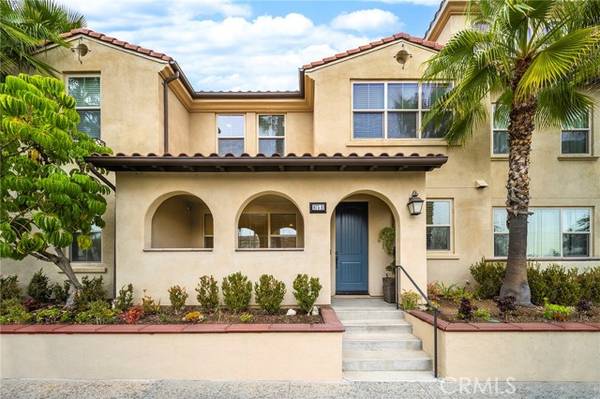 875 E Promenade #B, Azusa, CA 91702