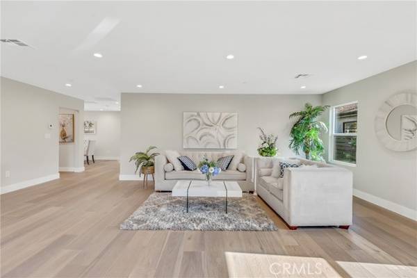 4248 Mclaughlin Avenue, Culver City, CA 90066