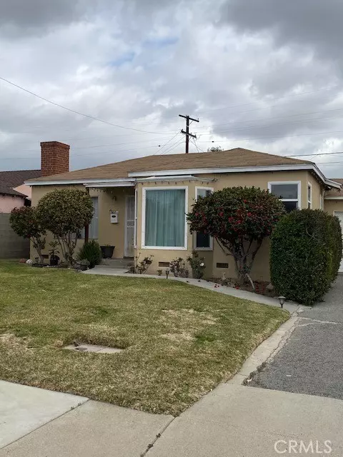 Rosemead, CA 91770,3648 Rockhold Avenue