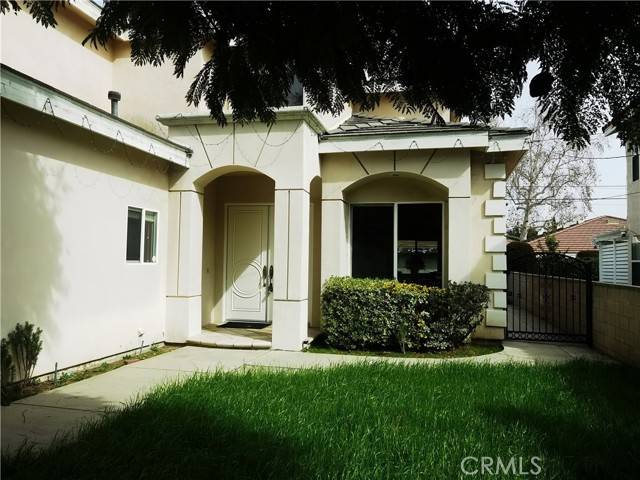 6026 Encinita Avenue, Temple City, CA 91780