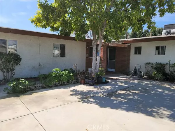 Rowland Heights, CA 91748,2223 Camarina Drive