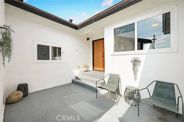 Los Angeles, CA 90032,4831 Klamath Place