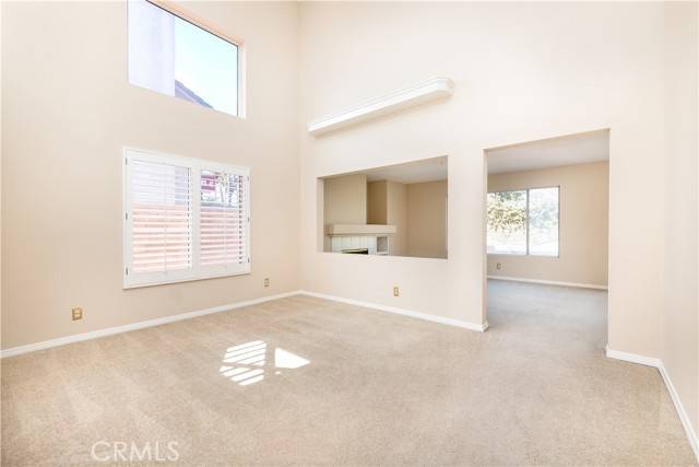334 S Linhaven Circle, Anaheim, CA 92804