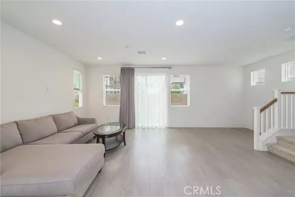 Baldwin Park, CA 91706,3636 Elias Lane