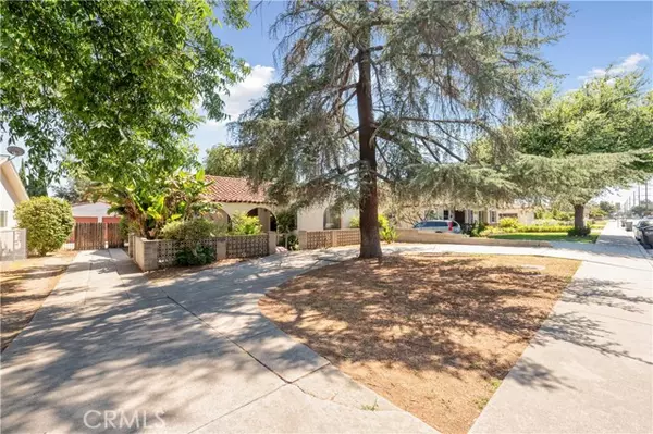 9920 Live Oak Avenue, Temple City, CA 91780