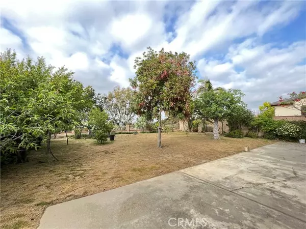 Rowland Heights, CA 91748,19307 Windrose Drive