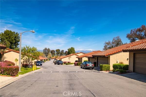 Diamond Bar, CA 91789,1168 S Crofter Drive