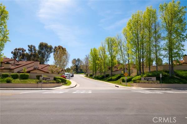 1168 S Crofter Drive, Diamond Bar, CA 91789