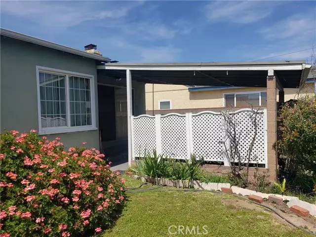 Alhambra, CA 91803,2000 Edgewood Drive