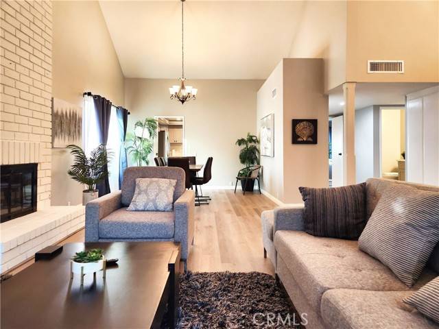 Rowland Heights, CA 91748,18003 Amargoso Street