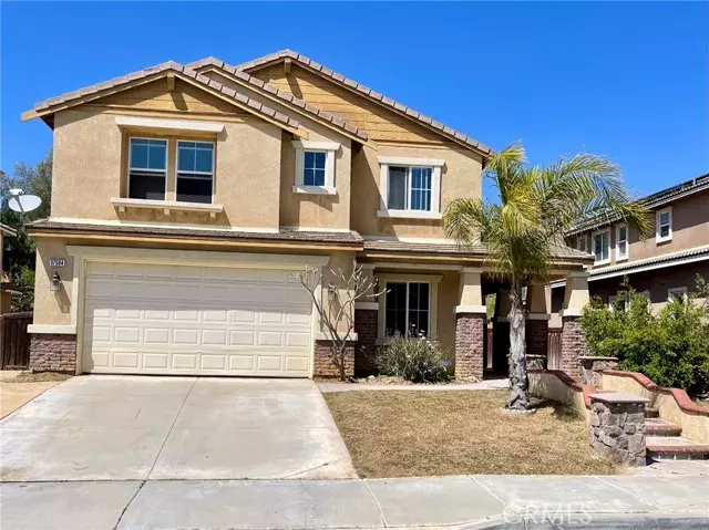 Beaumont, CA 92223,37584 Brutus Way