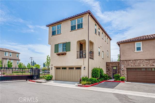 1501 Alpine Circle, Baldwin Park, CA 91706