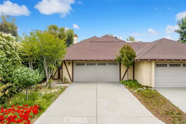 1955 Pewter Court, Hacienda Heights, CA 91745