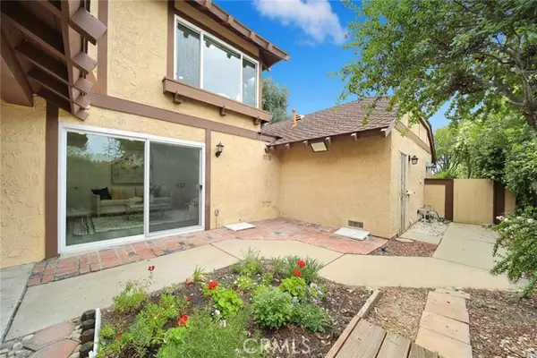 Hacienda Heights, CA 91745,1955 Pewter Court