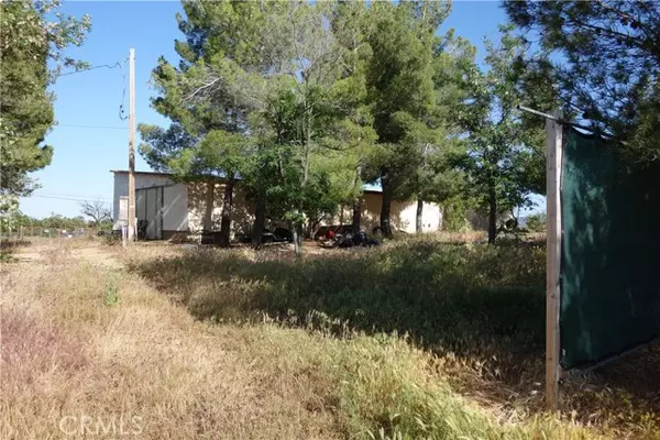 Anza, CA 92539,43891 Chapman