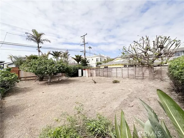 246 W El Portal, San Clemente, CA 92672