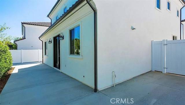 11114 Freer Street, Temple City, CA 91780