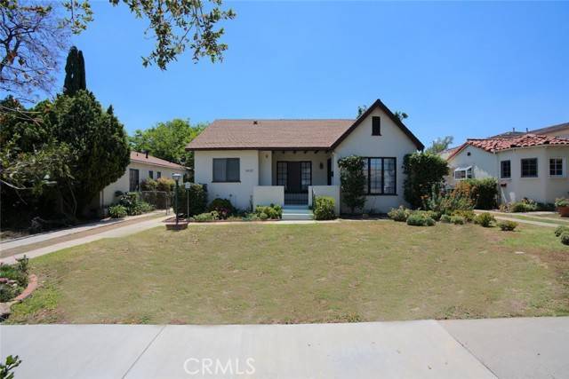 6023 Oak Avenue, Temple City, CA 91780