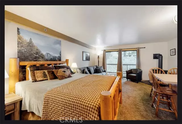 7540 Henness Circle, Yosemite, CA 95389