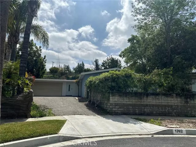 Hacienda Heights, CA 91745,1762 Piermont Drive