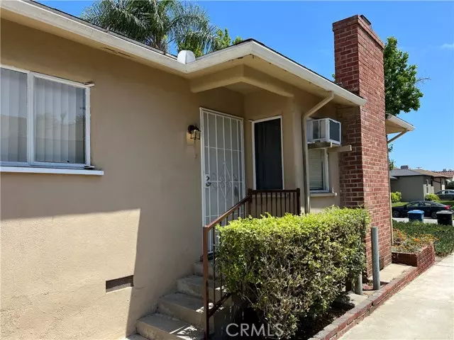 Alhambra, CA 91803,2617 W Norwood Place