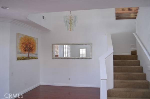 Anaheim Hills, CA 92808,8261 E Alpine Court