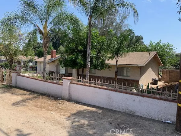 Corona, CA 92881,19450 Envoy Avenue