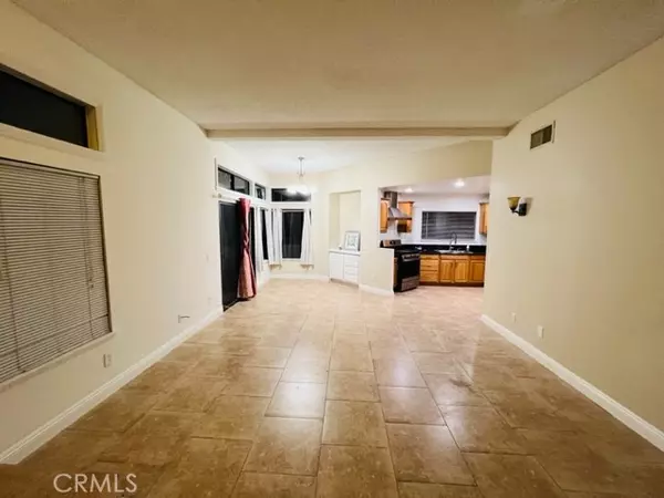 Phillips Ranch, CA 91766,76 Willowcrest Lane