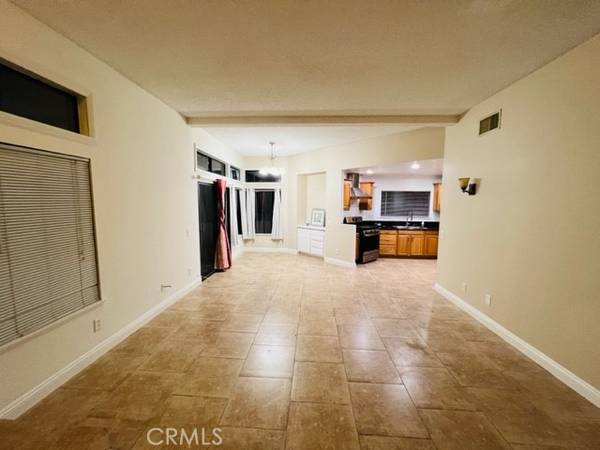 Phillips Ranch, CA 91766,76 Willowcrest Lane