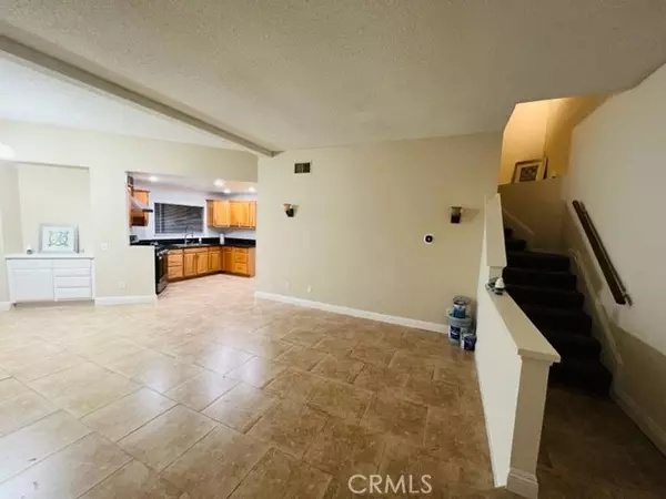 Phillips Ranch, CA 91766,76 Willowcrest Lane