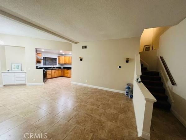 Phillips Ranch, CA 91766,76 Willowcrest Lane