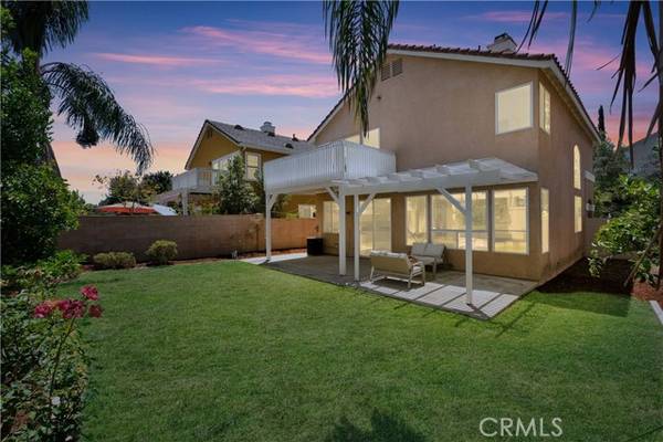 4270 Golden Glen Dr, Chino Hills, CA 91709