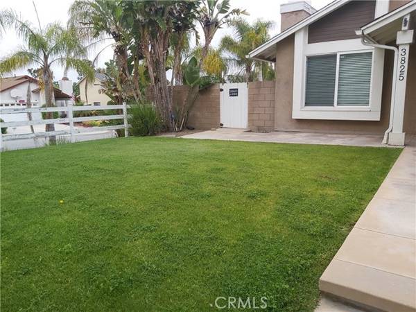 3825 Ermine Drive, Chino Hills, CA 91709