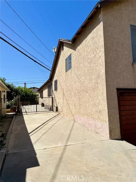 Alhambra, CA 91803,2747 W Montezuma Avenue