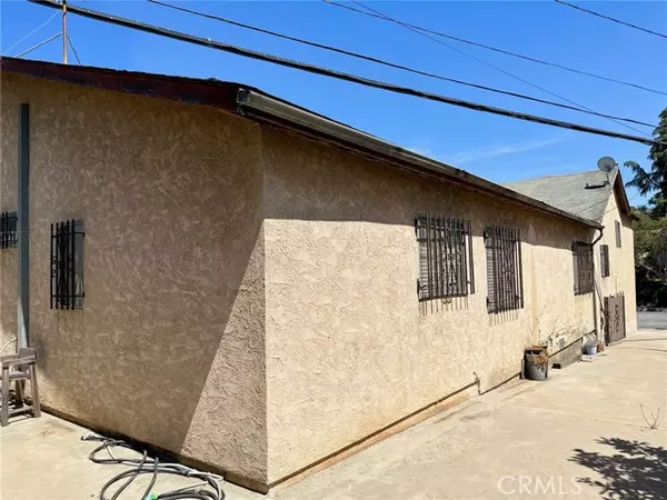 Alhambra, CA 91803,2747 W Montezuma Avenue