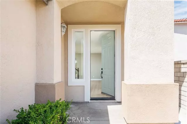 San Diego, CA 92154,470 Island Breeze Lane