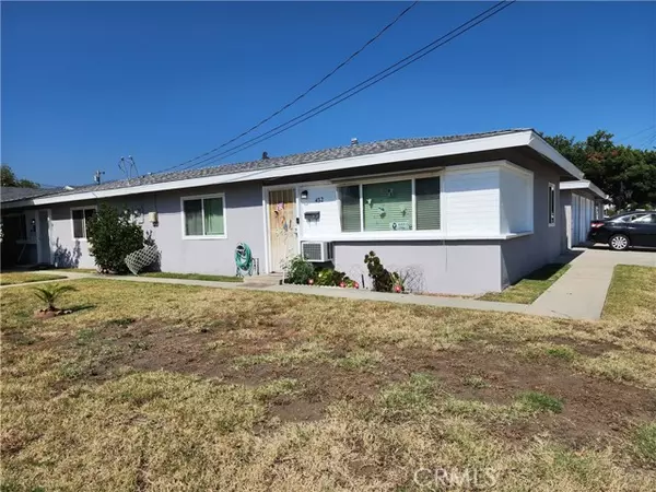 409 E Lemon Avenue, Glendora, CA 91741