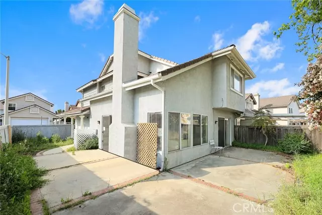 Hacienda Heights, CA 91745,16610 Chariot Place