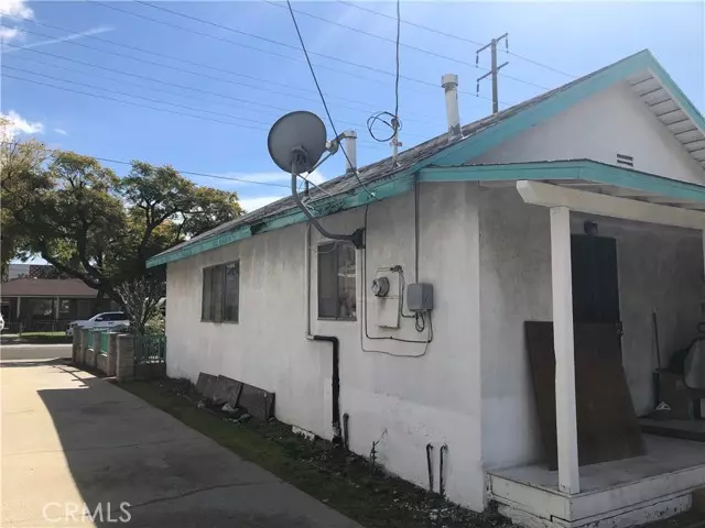 Azusa, CA 91702,831 N Angeleno Avenue