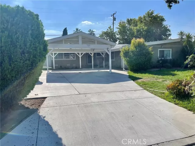 Hacienda Heights, CA 91745,1751 Armington Avenue