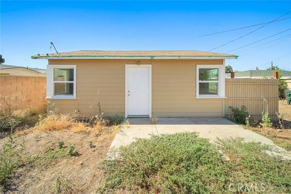 Azusa, CA 91702,666 W Duell St