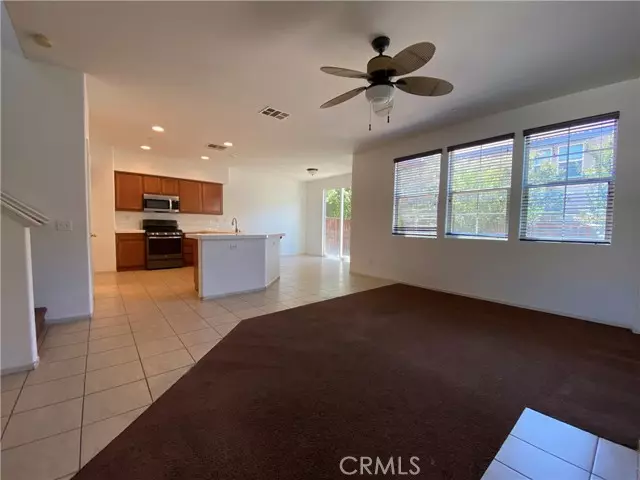 Perris, CA 92571,3344 Wind Chime Lane