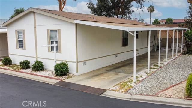 1441 Paso Real Ave Spc 64, Rowland Heights, CA 91748