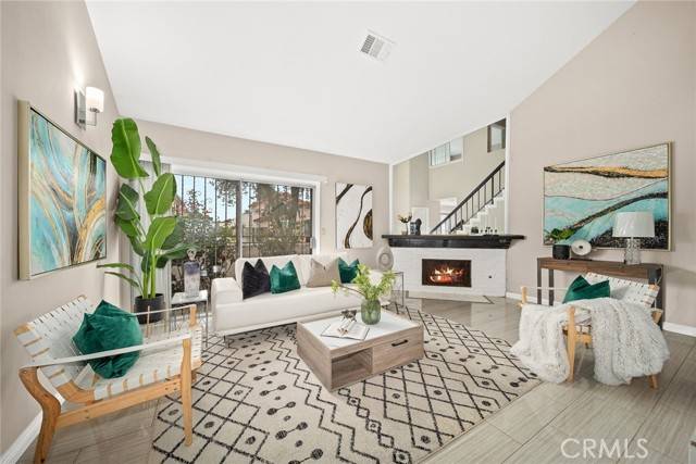 Monterey Park, CA 91755,416 N Nicholson Avenue #B