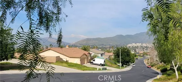 Jurupa Valley, CA 92509,4847 Ridge Point Way