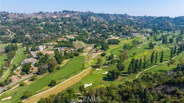 657 E Avocado Crest Road, La Habra Heights, CA 90631