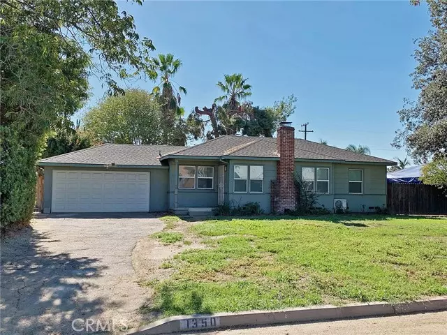 West Covina, CA 91790,1350 S Siesta Avenue